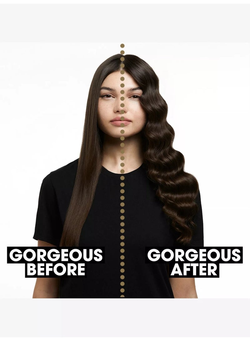 ghd Curve Thin Wand Hair Curling Iron - Image 2